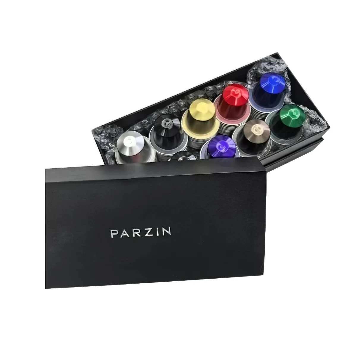product-1225-1204