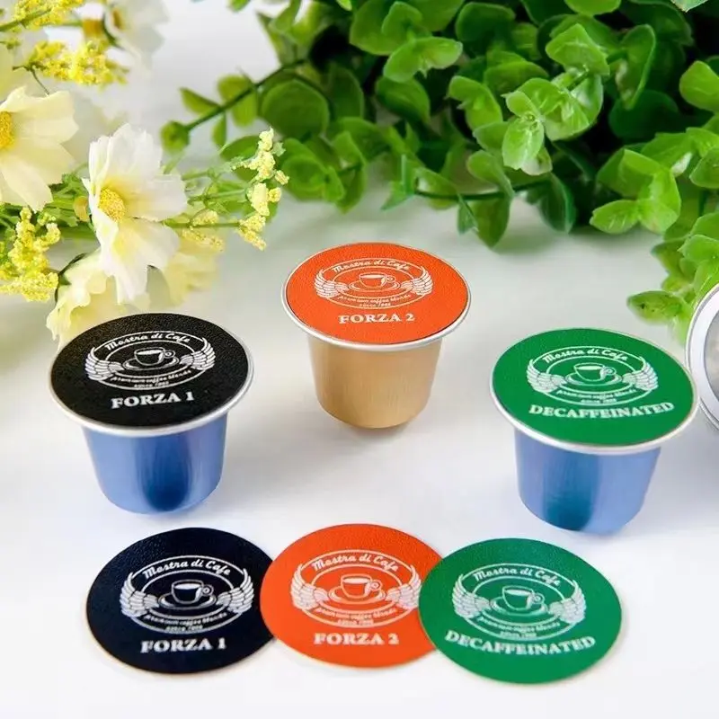 product-800-800